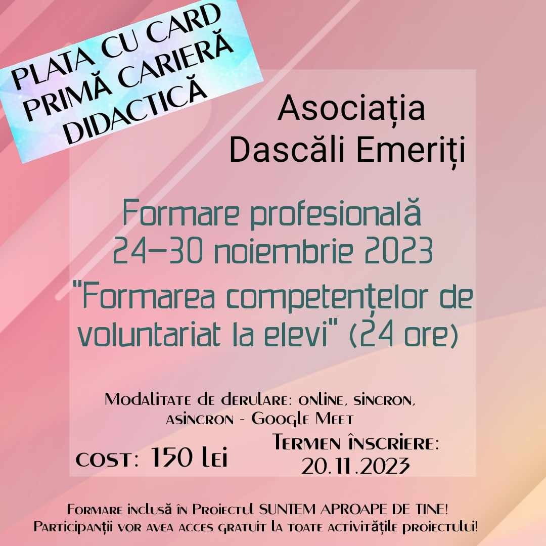 dascali-emeriti-curs-formare-profesionala-profesori-invatatoti-4