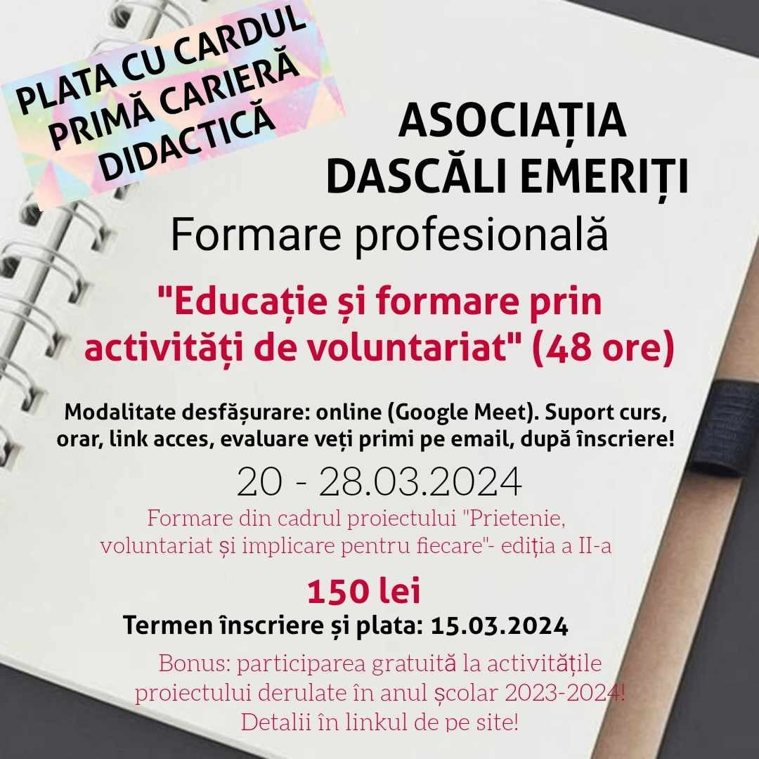 dascali-emeriti-curs-formare-profesionala-profesori-invatatoti-7