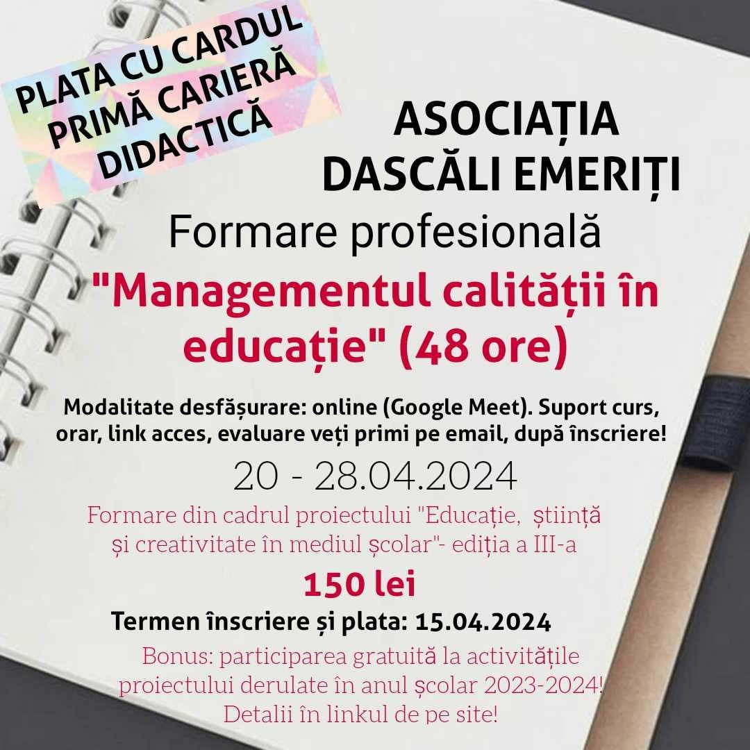 dascali-emeriti-curs-formare-profesionala-profesori-invatatoti-8